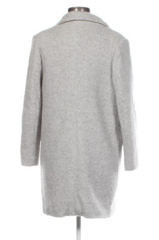 Дамско палто Jane Norman, Размер S, Цвят Сив, Цена 49,00 €