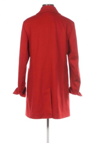 Γυναικείο παλτό Janina, Μέγεθος L, Χρώμα Κόκκινο, Τιμή 19,99 €