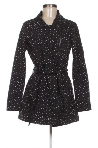 Női kabát Janina, Méret S, Szín Sokszínű, Ár 14 899 Ft