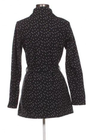 Női kabát Janina, Méret S, Szín Sokszínű, Ár 14 899 Ft