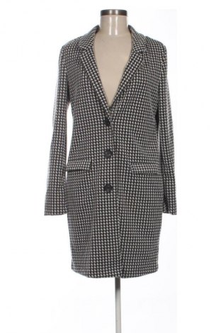 Damenmantel Jdy, Größe S, Farbe Mehrfarbig, Preis 38,99 €