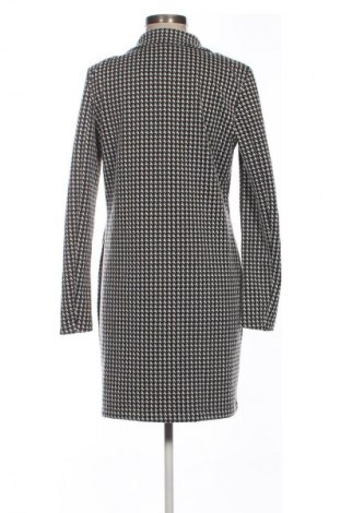 Damenmantel Jdy, Größe S, Farbe Mehrfarbig, Preis 38,99 €