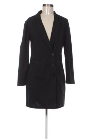 Damenmantel Jdy, Größe L, Farbe Schwarz, Preis € 17,99