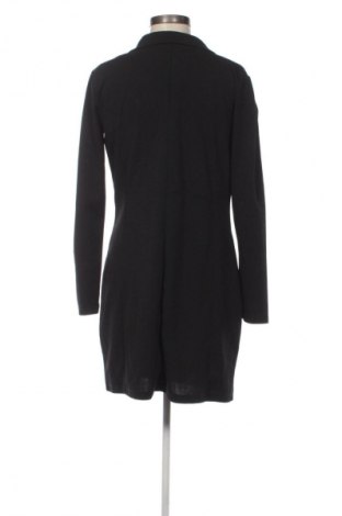 Damenmantel Jdy, Größe L, Farbe Schwarz, Preis € 17,99