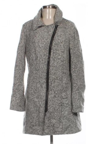 Γυναικείο παλτό Jean Pascale, Μέγεθος L, Χρώμα Πολύχρωμο, Τιμή 18,99 €