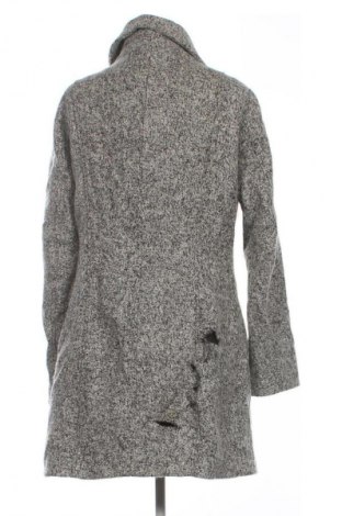 Γυναικείο παλτό Jean Pascale, Μέγεθος L, Χρώμα Πολύχρωμο, Τιμή 18,99 €