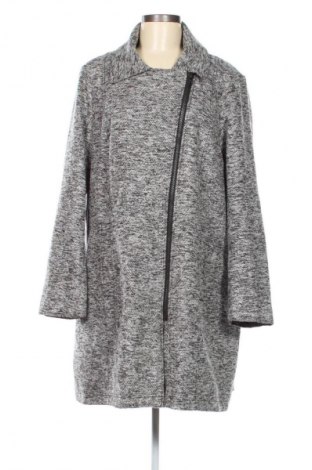 Дамско палто Jean Pascale, Размер XL, Цвят Многоцветен, Цена 19,94 €