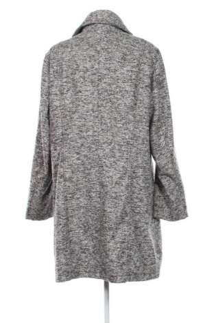 Дамско палто Jean Pascale, Размер XL, Цвят Многоцветен, Цена 19,94 €