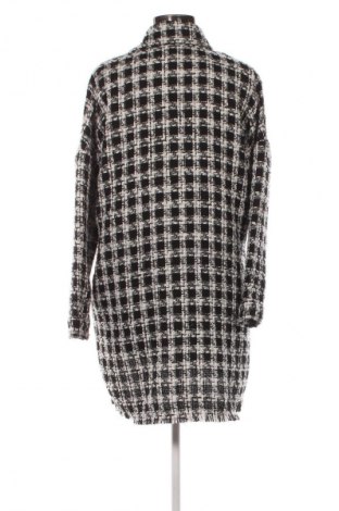 Dámský kabát  Jean Pascale, Velikost S, Barva Vícebarevné, Cena  850,00 Kč