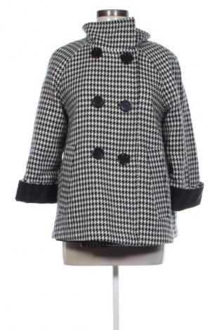 Γυναικείο παλτό Jones New York, Μέγεθος M, Χρώμα Πολύχρωμο, Τιμή 49,00 €