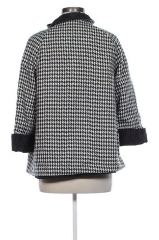 Γυναικείο παλτό Jones New York, Μέγεθος M, Χρώμα Πολύχρωμο, Τιμή 49,00 €