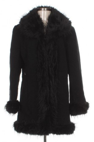 Dámský kabát  Joy, Velikost XL, Barva Černá, Cena  1 069,00 Kč