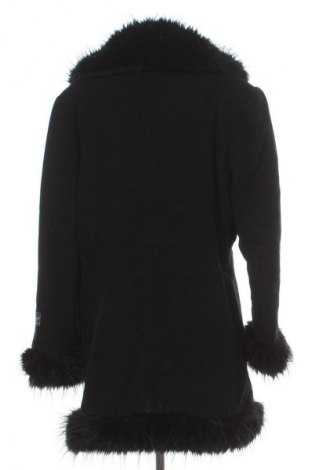 Dámský kabát  Joy, Velikost XL, Barva Černá, Cena  1 069,00 Kč
