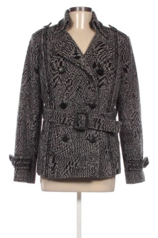 Női kabát Junona, Méret L, Szín Sokszínű, Ár 20 248 Ft