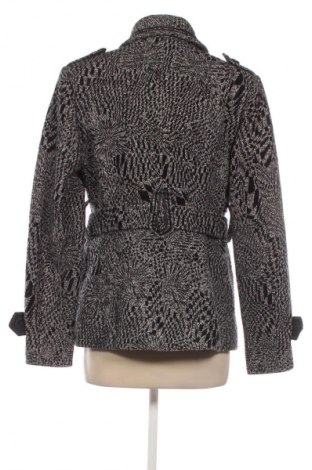 Női kabát Junona, Méret L, Szín Sokszínű, Ár 20 248 Ft