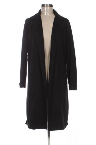 Dámský kabát  Kapalua, Velikost S, Barva Černá, Cena  389,00 Kč
