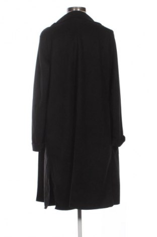 Dámský kabát  Kapalua, Velikost S, Barva Černá, Cena  389,00 Kč