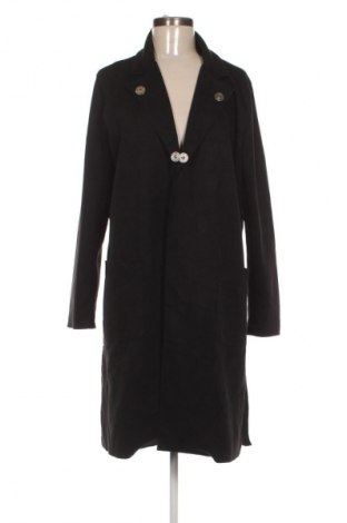 Dámský kabát  Kapalua, Velikost L, Barva Černá, Cena  679,00 Kč