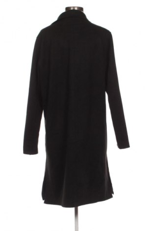 Dámský kabát  Kapalua, Velikost L, Barva Černá, Cena  679,00 Kč