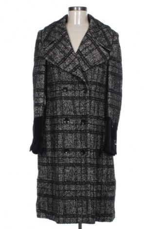 Dámský kabát  Karen Millen, Velikost M, Barva Vícebarevné, Cena  1 799,00 Kč