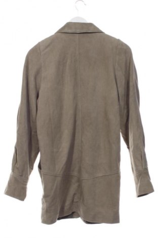 Dámský kabát  Karen by Simonsen, Velikost XS, Barva Béžová, Cena  4 249,00 Kč