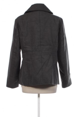 Damski płaszcz Katies, Rozmiar XL, Kolor Szary, Cena 236,99 zł