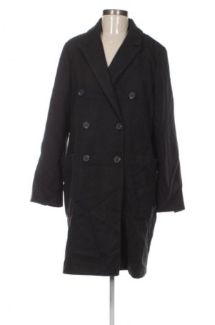 Дамско палто Katies, Размер L, Цвят Черен, Цена 30,16 €