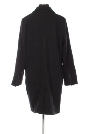 Дамско палто Katies, Размер L, Цвят Черен, Цена 30,16 €