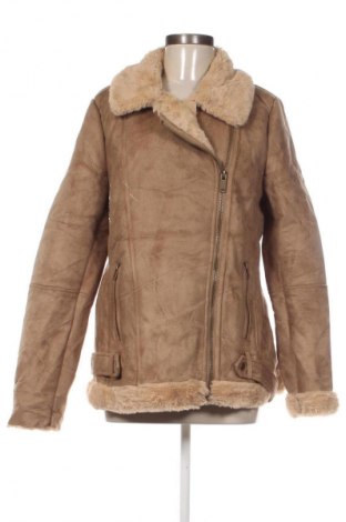 Damenmantel Katies, Größe XL, Farbe Mehrfarbig, Preis € 39,99