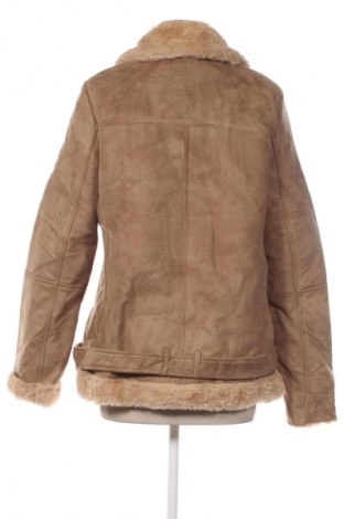 Damenmantel Katies, Größe XL, Farbe Mehrfarbig, Preis € 39,99