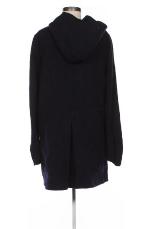 Női kabát Kenneth Cole, Méret L, Szín Kék, Ár 30 939 Ft