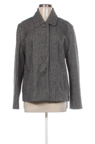 Damenmantel Kenny S., Größe XL, Farbe Mehrfarbig, Preis € 14,99