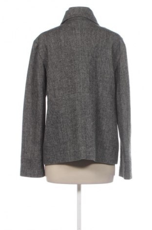 Damenmantel Kenny S., Größe XL, Farbe Mehrfarbig, Preis € 14,99