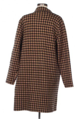Дамско палто Kilky, Размер M, Цвят Многоцветен, Цена 14,82 €