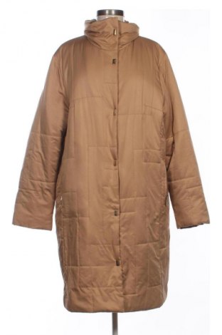 Női kabát Kirsten, Méret XL, Szín Bézs, Ár 14 959 Ft