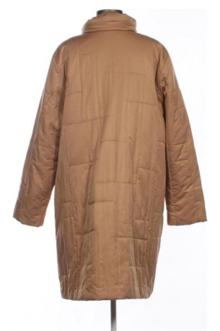 Női kabát Kirsten, Méret XL, Szín Bézs, Ár 14 959 Ft