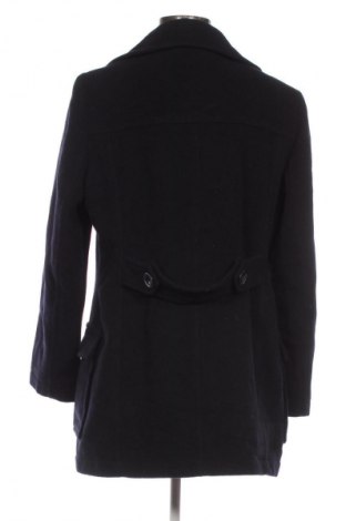 Damski płaszcz Kirsten, Rozmiar L, Kolor Niebieski, Cena 166,11 zł