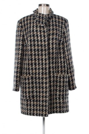 Palton de femei Kohler & Krenzer, Mărime L, Culoare Multicolor, Preț 107,99 Lei