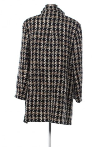 Palton de femei Kohler & Krenzer, Mărime L, Culoare Multicolor, Preț 107,99 Lei