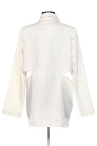 Dámský kabát  Kyo, Velikost M, Barva Bílá, Cena  959,00 Kč