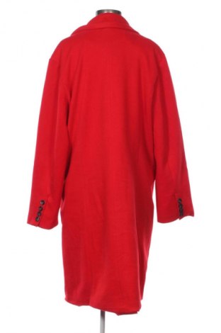 Női kabát Ladies, Méret L, Szín Piros, Ár 13 999 Ft