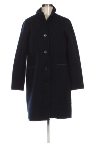 Dámský kabát  LangerChen, Velikost M, Barva Modrá, Cena  2 299,00 Kč