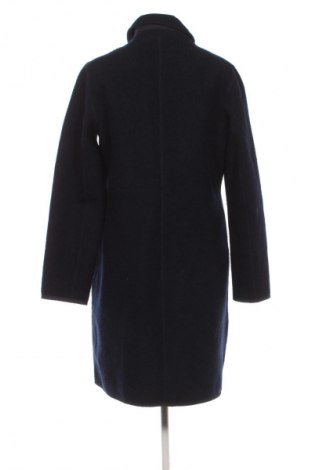 Dámský kabát  LangerChen, Velikost M, Barva Modrá, Cena  2 299,00 Kč
