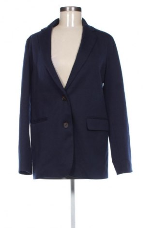 Dámský kabát  Lanius, Velikost M, Barva Modrá, Cena  1 379,00 Kč