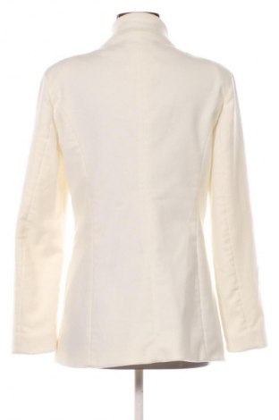 Dámský kabát  Laura Scott, Velikost M, Barva Bílá, Cena  1 276,00 Kč