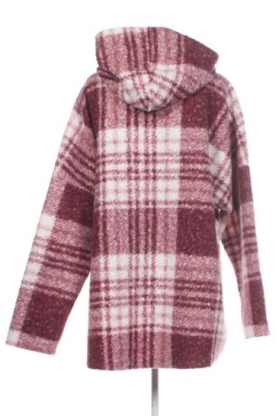 Дамско палто Laura Torelli, Размер L, Цвят Многоцветен, Цена 11,75 €