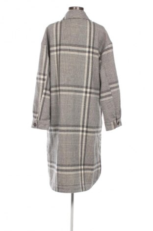 Damenmantel Laura Torelli, Größe M, Farbe Mehrfarbig, Preis 12,99 €