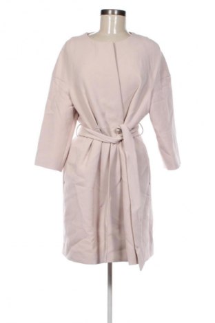 Γυναικείο παλτό Lavard, Μέγεθος XL, Χρώμα Σάπιο μήλο, Τιμή 41,99 €