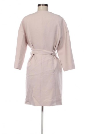 Γυναικείο παλτό Lavard, Μέγεθος XL, Χρώμα Σάπιο μήλο, Τιμή 41,99 €