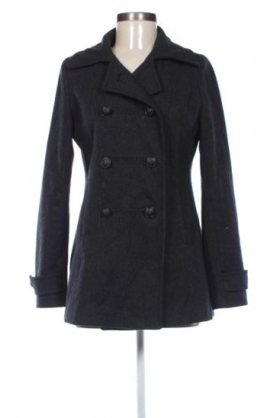 Dámský kabát  Levi's, Velikost S, Barva Šedá, Cena  5 906,00 Kč